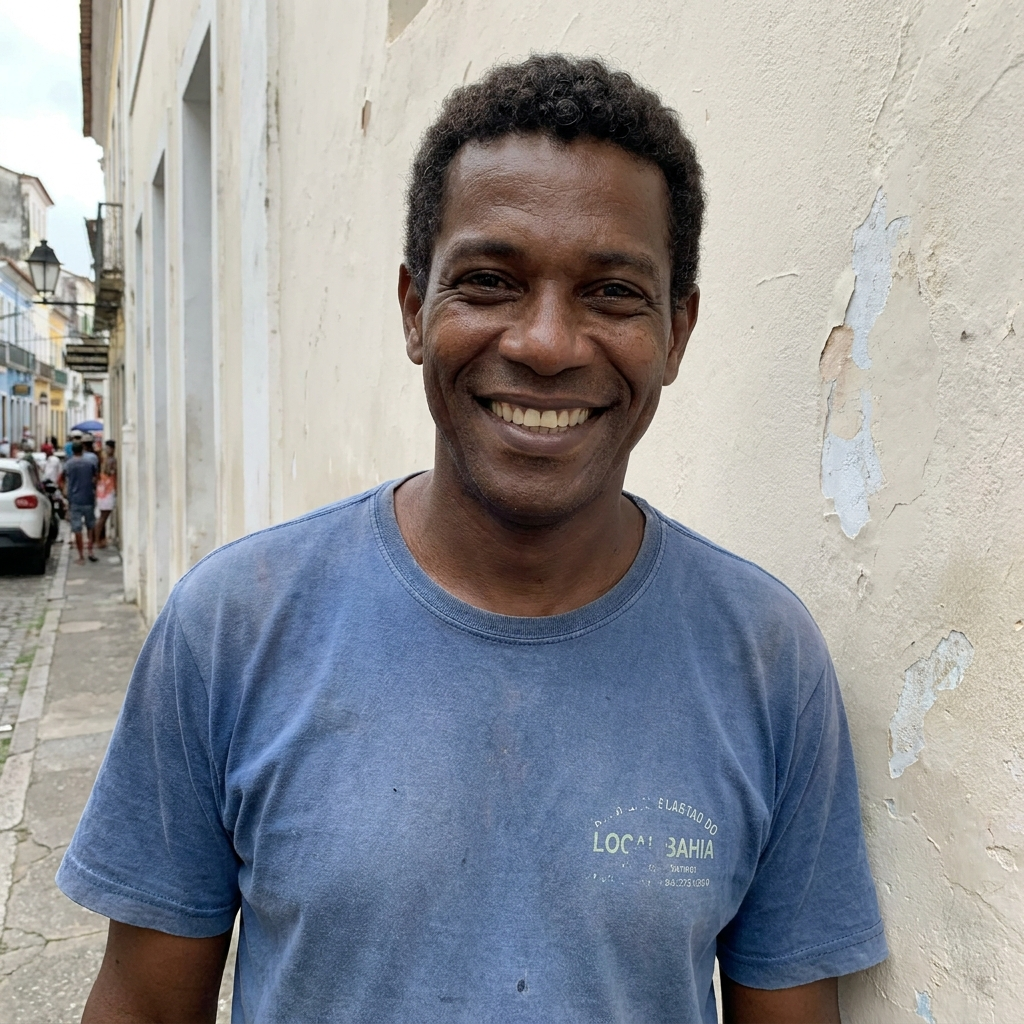 Joaquim R.